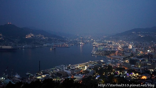 20251013-d9kj2 20251013-d9kj2