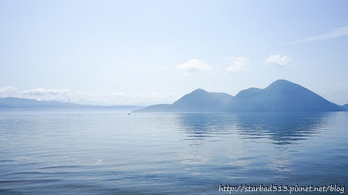 20251013-d9qht 20251013-d9qht