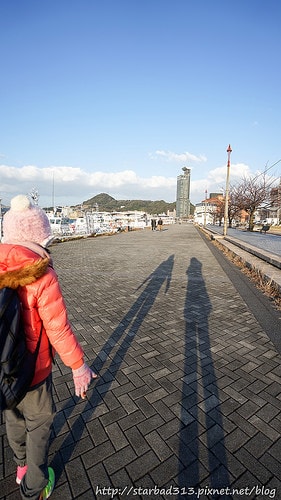 20251013-dblem 20251013-dblem