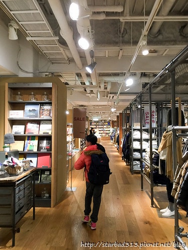 20251013-dc62l 20251013-dc62l