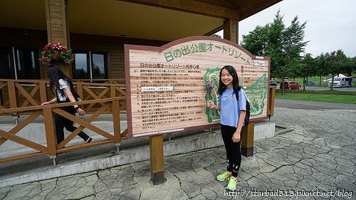 20251013-dcbes 20251013-dcbes