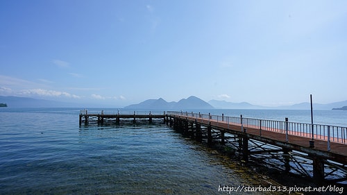 20251013-dccxs 20251013-dccxs