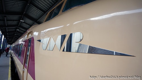 20251013-dcj7e 20251013-dcj7e