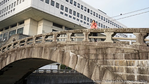 20251013-dd414 20251013-dd414