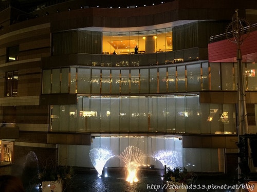 20251013-detj4 20251013-detj4