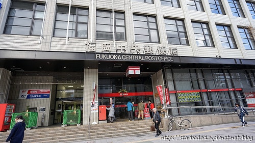 20251013-dgp3e 20251013-dgp3e