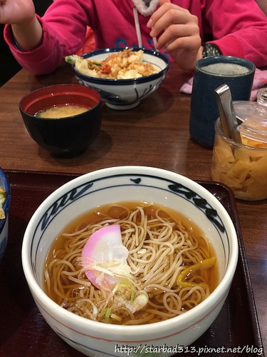 20251013-dhgm5 20251013-dhgm5