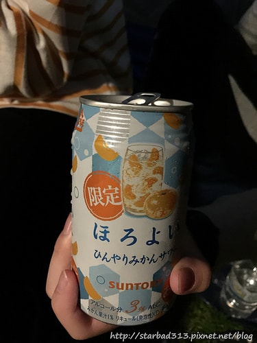 20251013-dhplv 20251013-dhplv