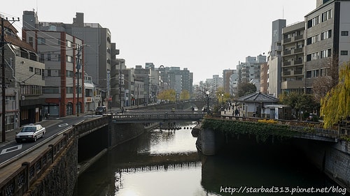 20251013-djuwy 20251013-djuwy