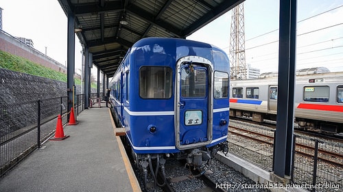 20251013-dkjz4 20251013-dkjz4