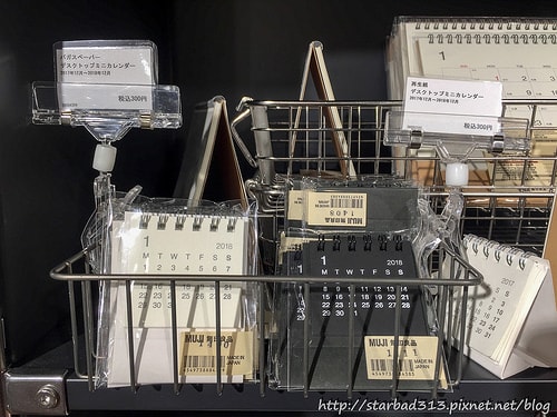 20251013-dl2gk 20251013-dl2gk