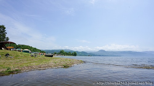 20251013-dodto 20251013-dodto