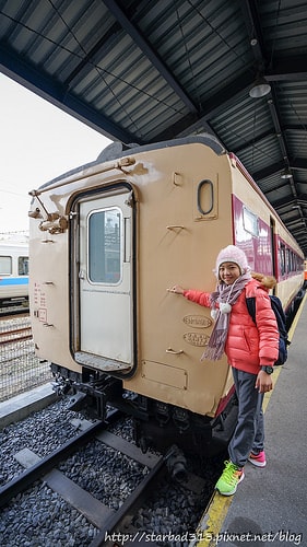 20251013-dos9h 20251013-dos9h