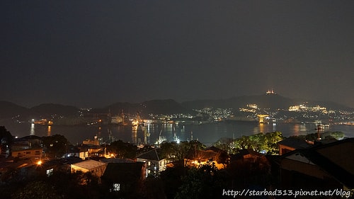 20251013-dr7ff 20251013-dr7ff