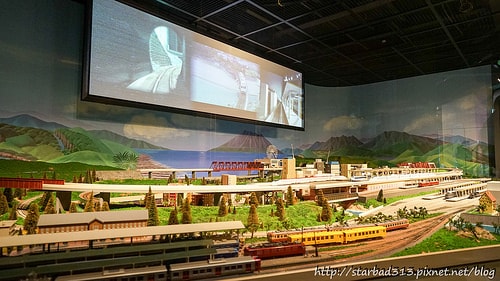 20251013-druzq 20251013-druzq