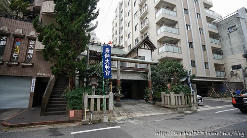 20251013-dszsc 20251013-dszsc