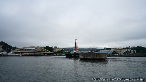 20251013-dxaey 20251013-dxaey