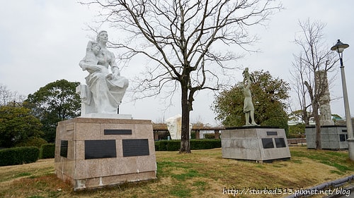 20251013-dzhxd 20251013-dzhxd