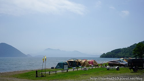 20251013-e4zo9 20251013-e4zo9