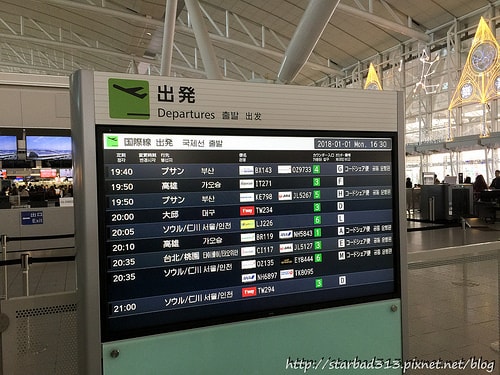 20251013-e5a3a 20251013-e5a3a