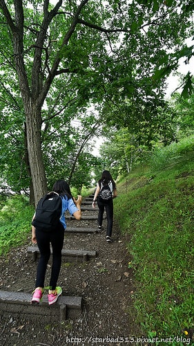 20251013-e61hp 20251013-e61hp