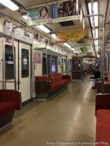 20251013-e6nhu 20251013-e6nhu