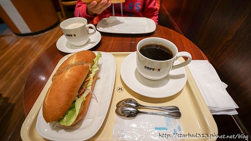 20251013-e6ri6 20251013-e6ri6