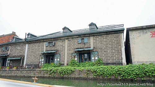 20251013-e766n 20251013-e766n