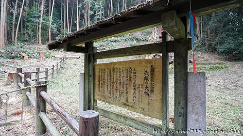 20251013-e7m68 20251013-e7m68