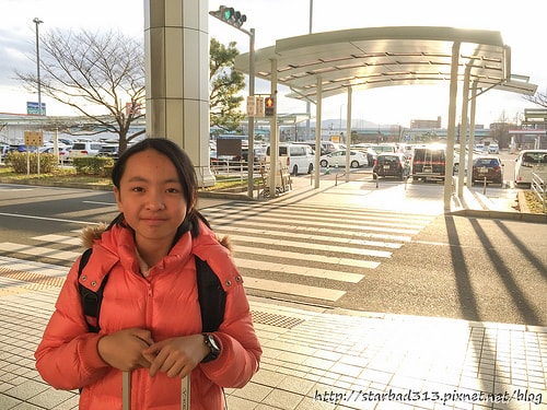 20251013-e892p 20251013-e892p