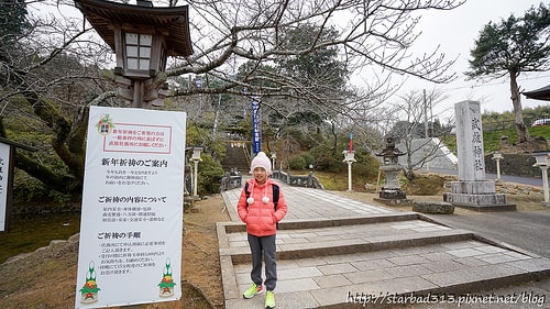 20251013-e8bhb 20251013-e8bhb