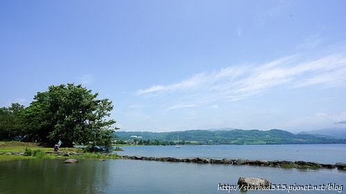 20251013-e9jmh 20251013-e9jmh