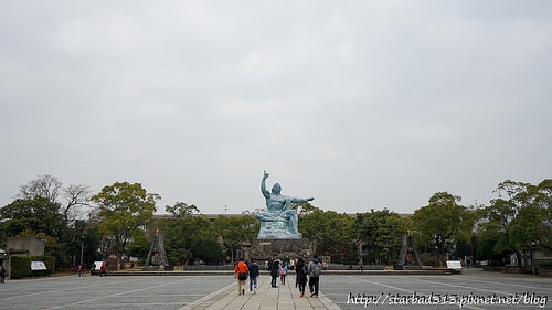 20251013-eacn2 20251013-eacn2