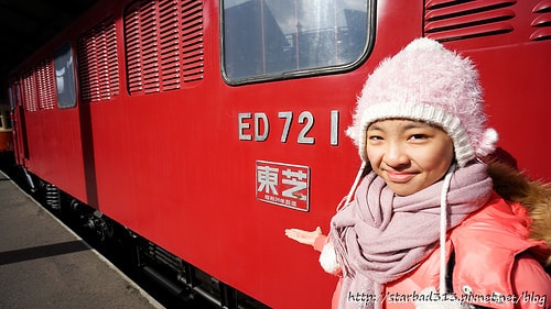 20251013-eb58d 20251013-eb58d