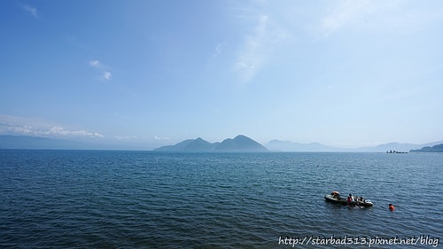 20251013-ecdbp 20251013-ecdbp