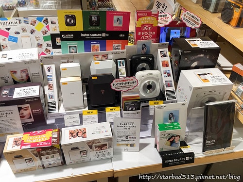 20251013-edawz 20251013-edawz