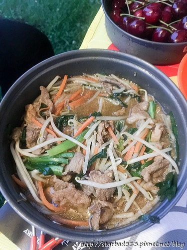 20251013-edto4 20251013-edto4