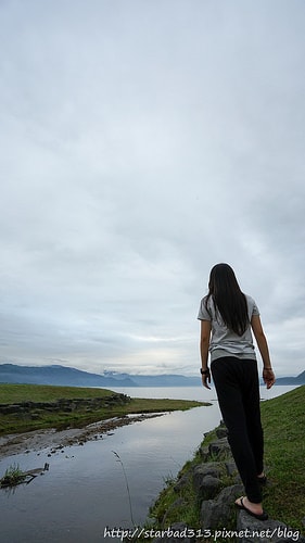 20251013-efq6w 20251013-efq6w