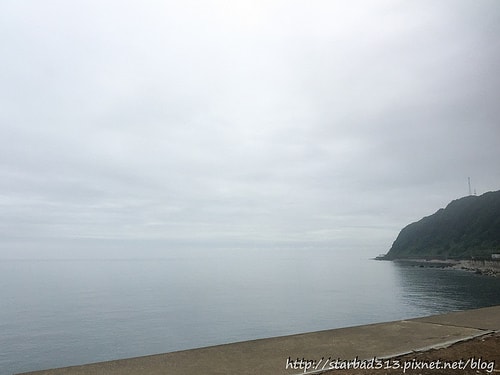 20251013-eg9qr 20251013-eg9qr