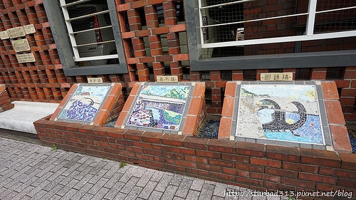 20251013-eh96l 20251013-eh96l