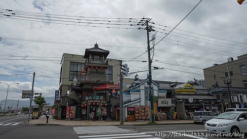 20251013-ehmxg 20251013-ehmxg