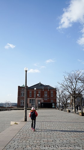 20251013-ek0c7 20251013-ek0c7