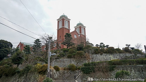 20251013-elh9o 20251013-elh9o