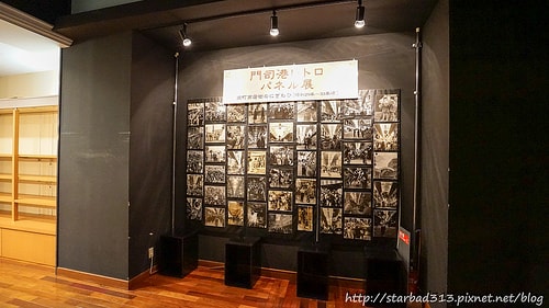 20251013-enj98 20251013-enj98