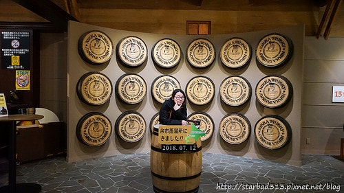 20251013-enqd6 20251013-enqd6