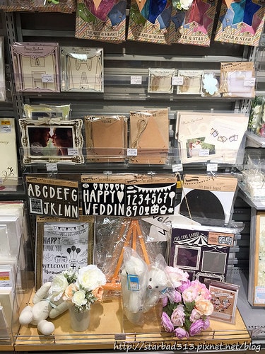 20251013-eo0cb 20251013-eo0cb