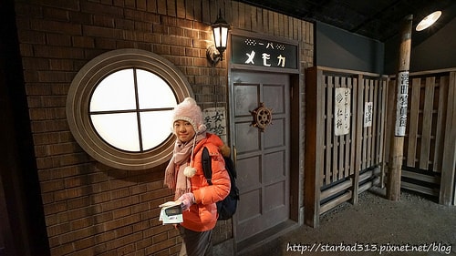 20251013-eorkw 20251013-eorkw