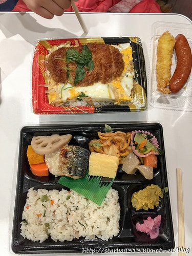 20251013-esxay 20251013-esxay