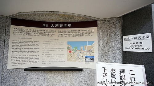 20251013-et9ez 20251013-et9ez