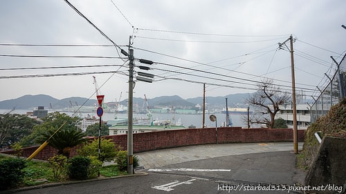 20251013-eul28 20251013-eul28